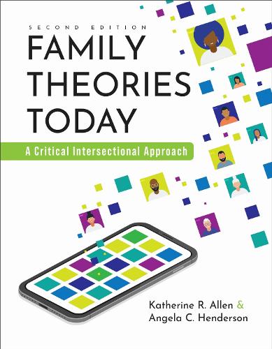 Family Theories Today