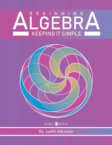 Beginning Algebra