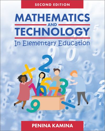 Mathematics and Technology in Elementary Education