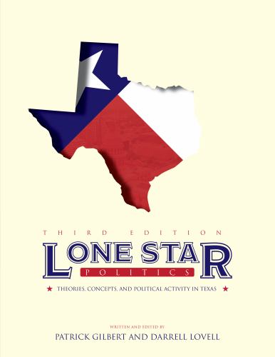 Lone Star Politics