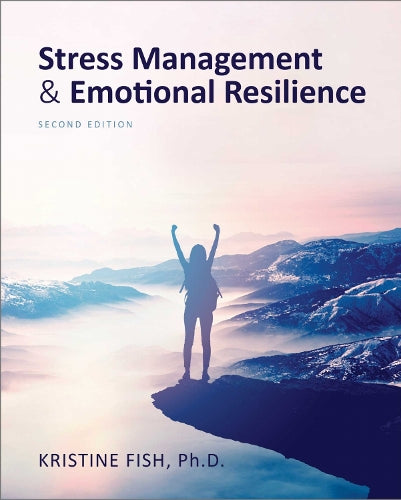Stress Management and Emotional Resilience