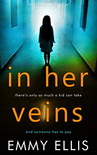 In Her Veins