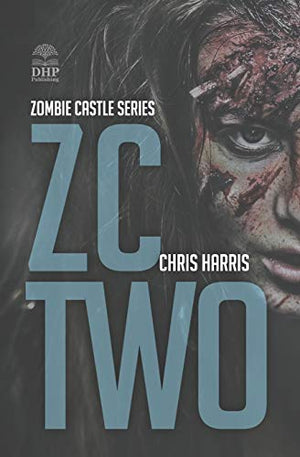 Zc Two