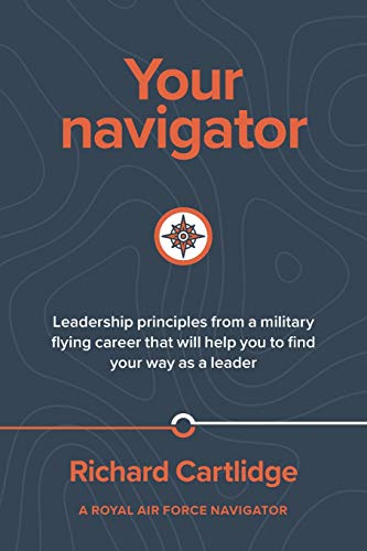 Your Navigator