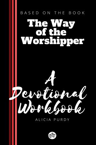 The Way of the Worshipper