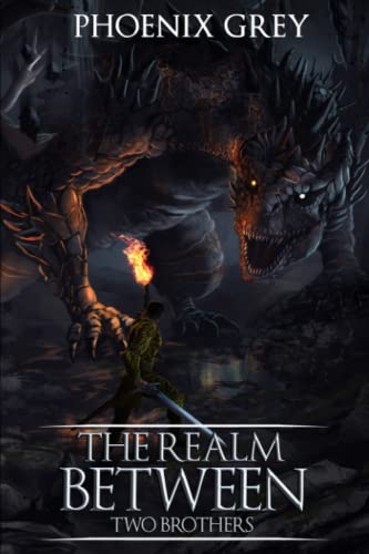 The Realm Between