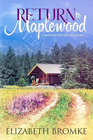 Return to Maplewood