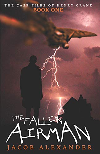 The Fallen Airman