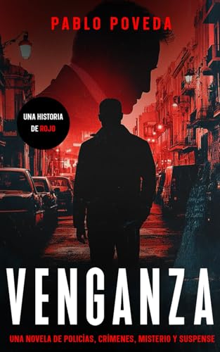 Venganza