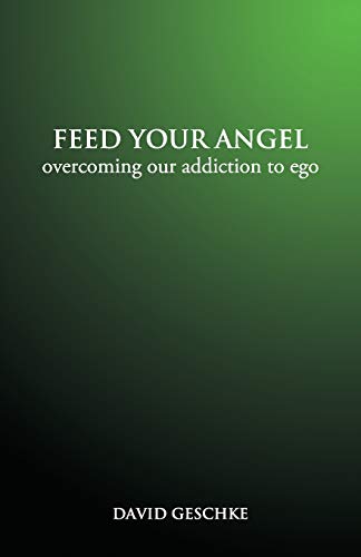 Feed Your Angel
