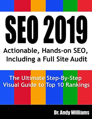 Seo 2019