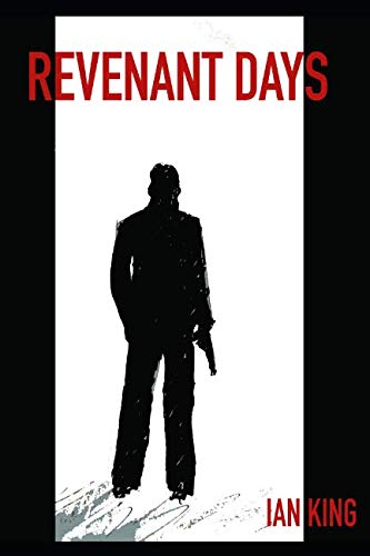 Revenant Days