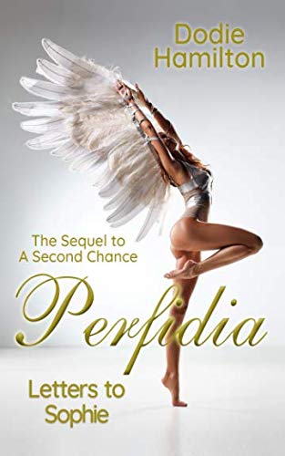 Perfidia: Letters to Sophie