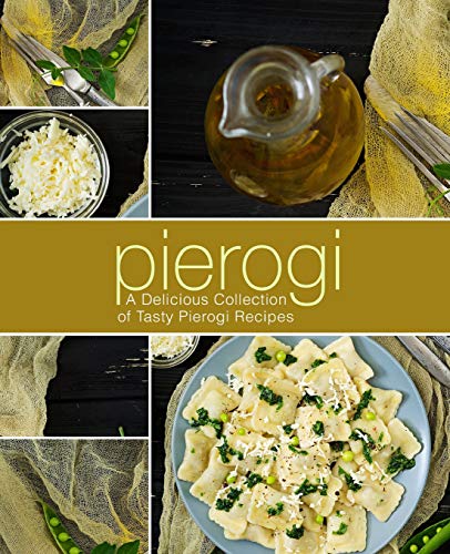 Pierogi