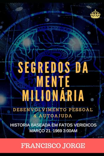 Segredos Da Mente Milionaria