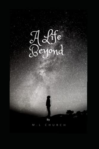 A Life Beyond