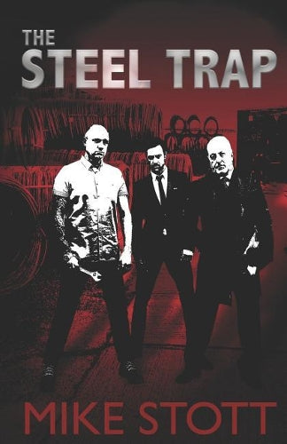The Steel Trap