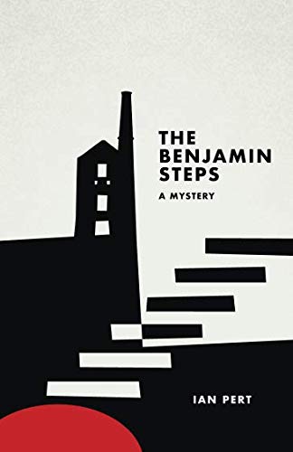 The Benjamin Steps