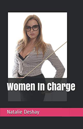Women In Charge