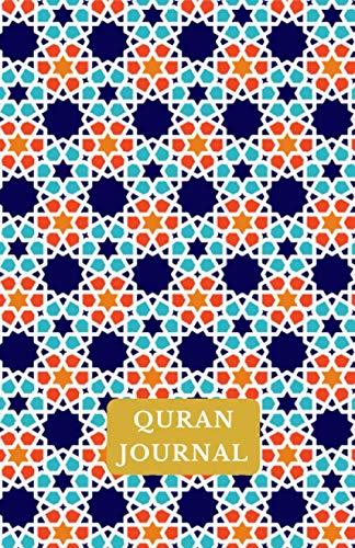 Quran Journal