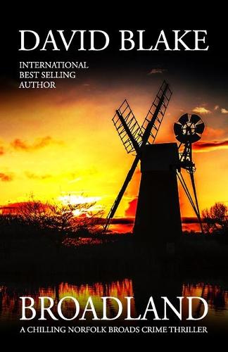 Broadland