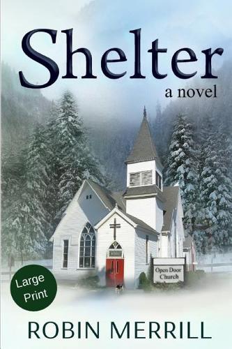 Shelter