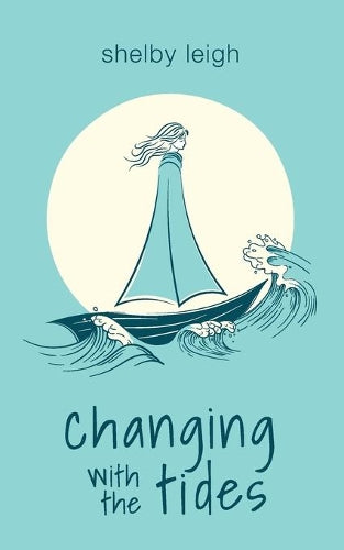 changing with the tides