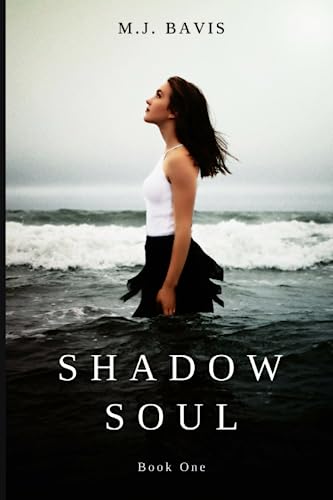 Shadow Soul (Narun)