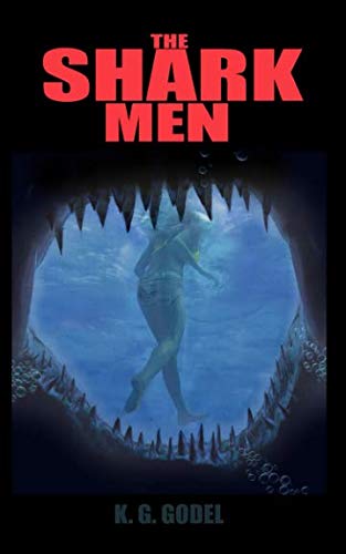The Shark Men