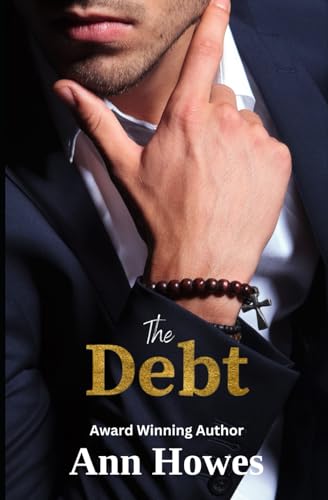 The Debt