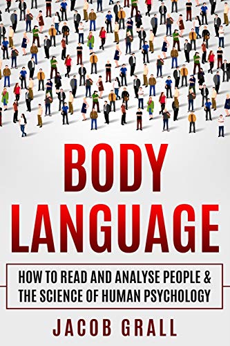 Body Language