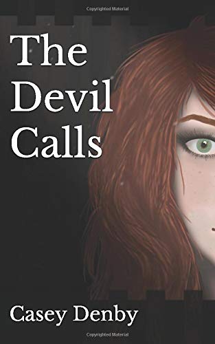 The Devil Calls