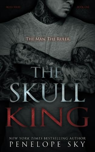 The Skull King