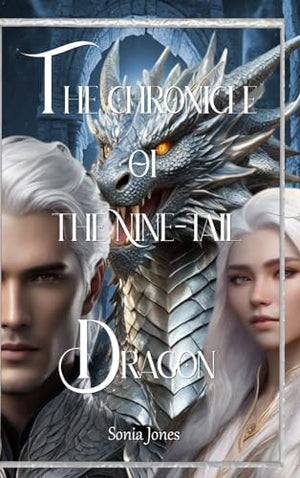 Chronicle of the Nine-Tail Dragon