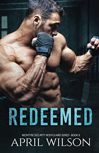 Redeemed