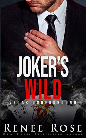 Joker's Wild