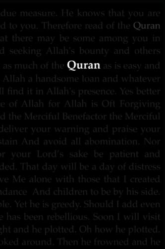 Quran