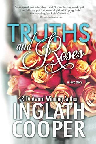 Truths and Roses