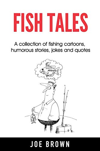 Fish Tales