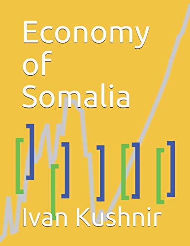 Economy of Somalia
