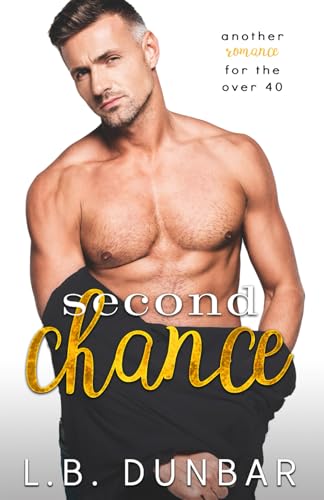 Second Chance