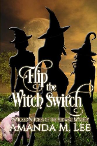 Flip the Witch Switch