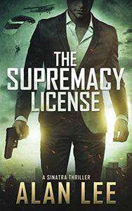 The Supremacy License 