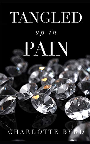 Tangled up in Pain