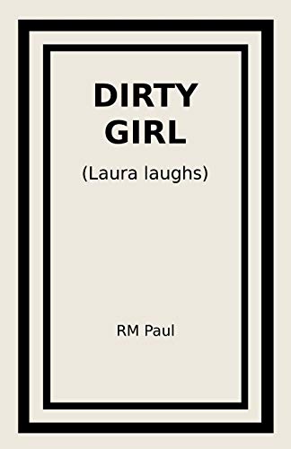 Dirty Girl