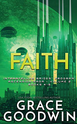 Faith