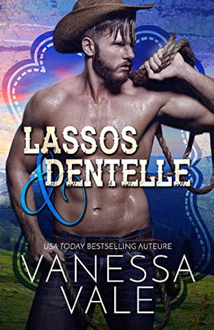 Lassos & dentelle