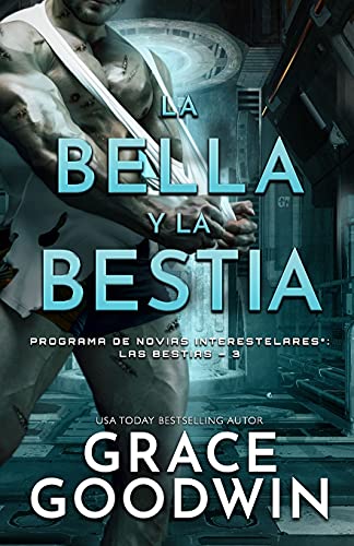 La bella y la bestia