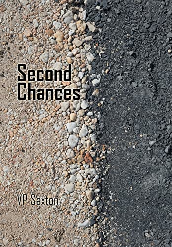 Second Chances