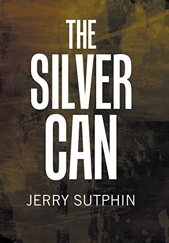 The Silver Can
